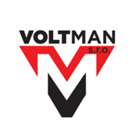 VOLTMAN, s.r.o.
