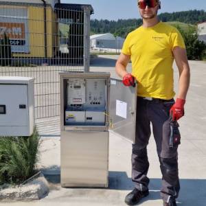 firmy-elektroinstalacie-008_original