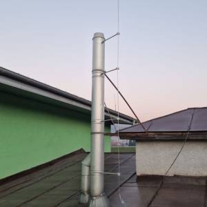 bleskozvody-elektroinstalacie-008_original