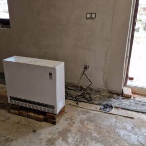 podlahove-kurenie-v-system-008_original