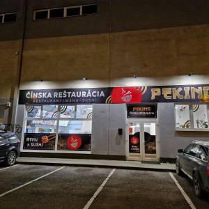 elektromontazne-prace-004_original