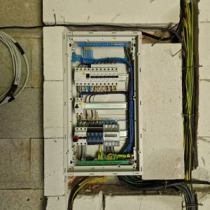 elektromontazne-prace-010_original