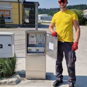 elektromontazne-prace-040_original